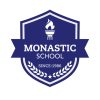 Monastic Higher Secondary English Boarding School 