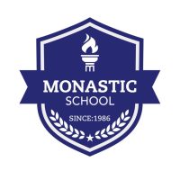 Monastic Higher Secondary English Boarding School 