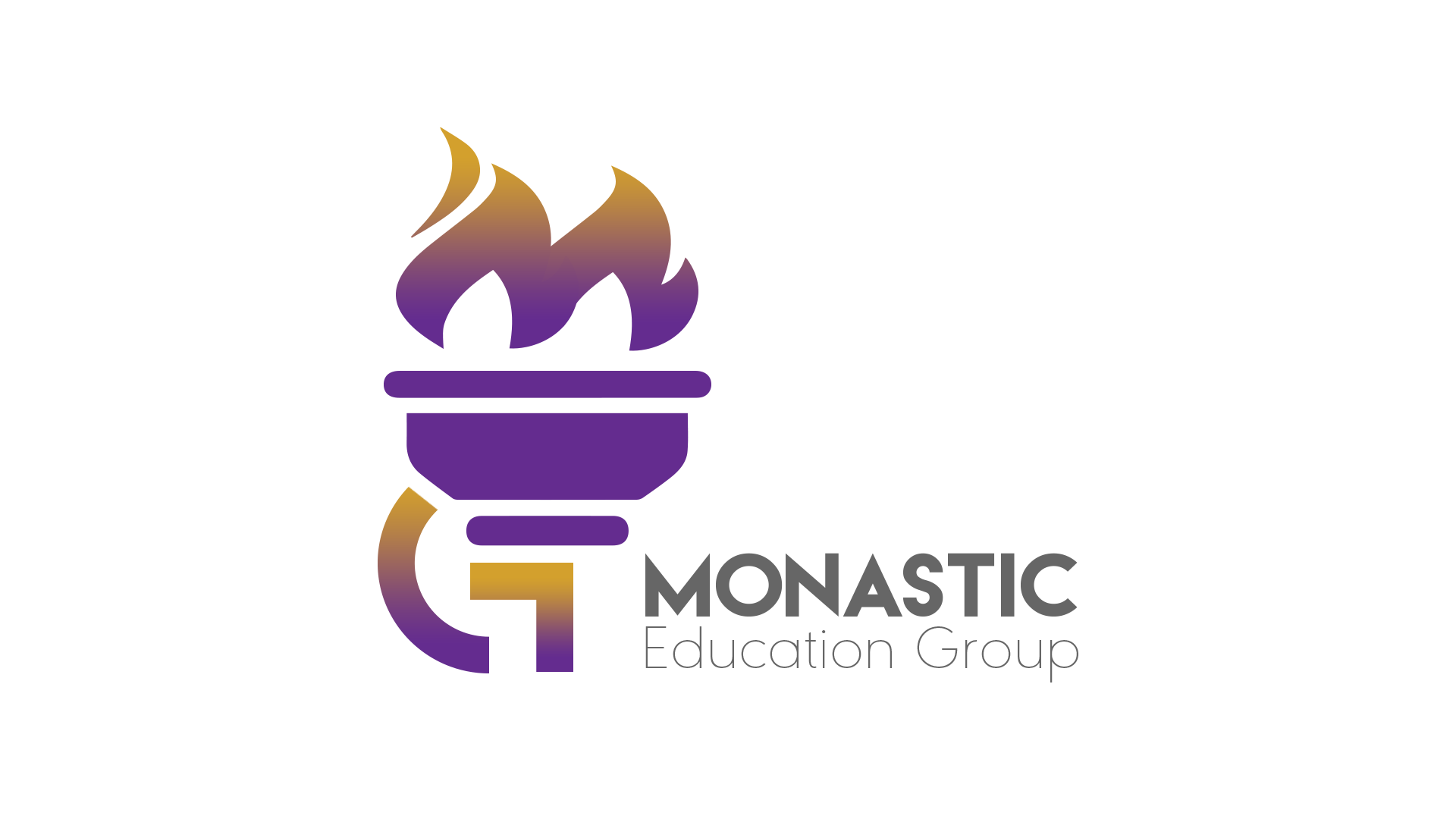Monastic demo