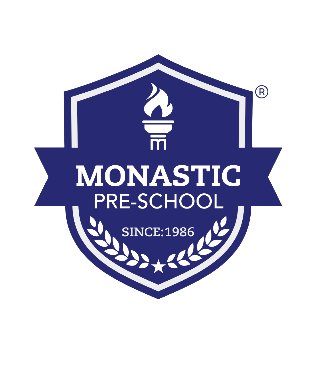 Monastic Preschool