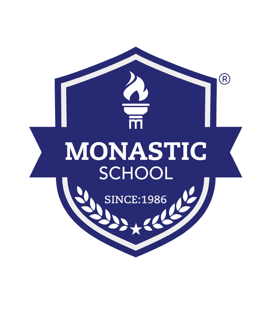 Monastic School