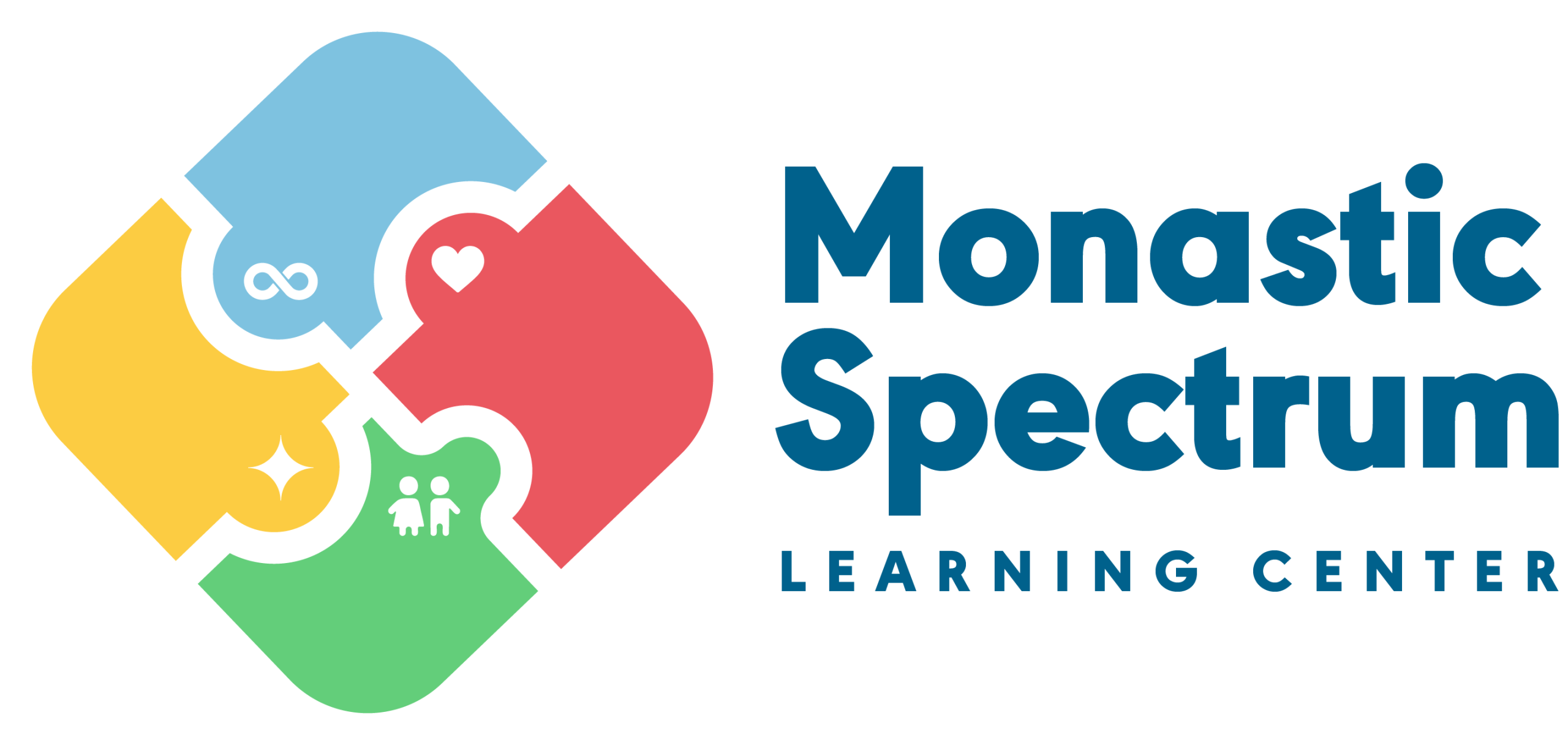 Monastic Spectrum Learning Center