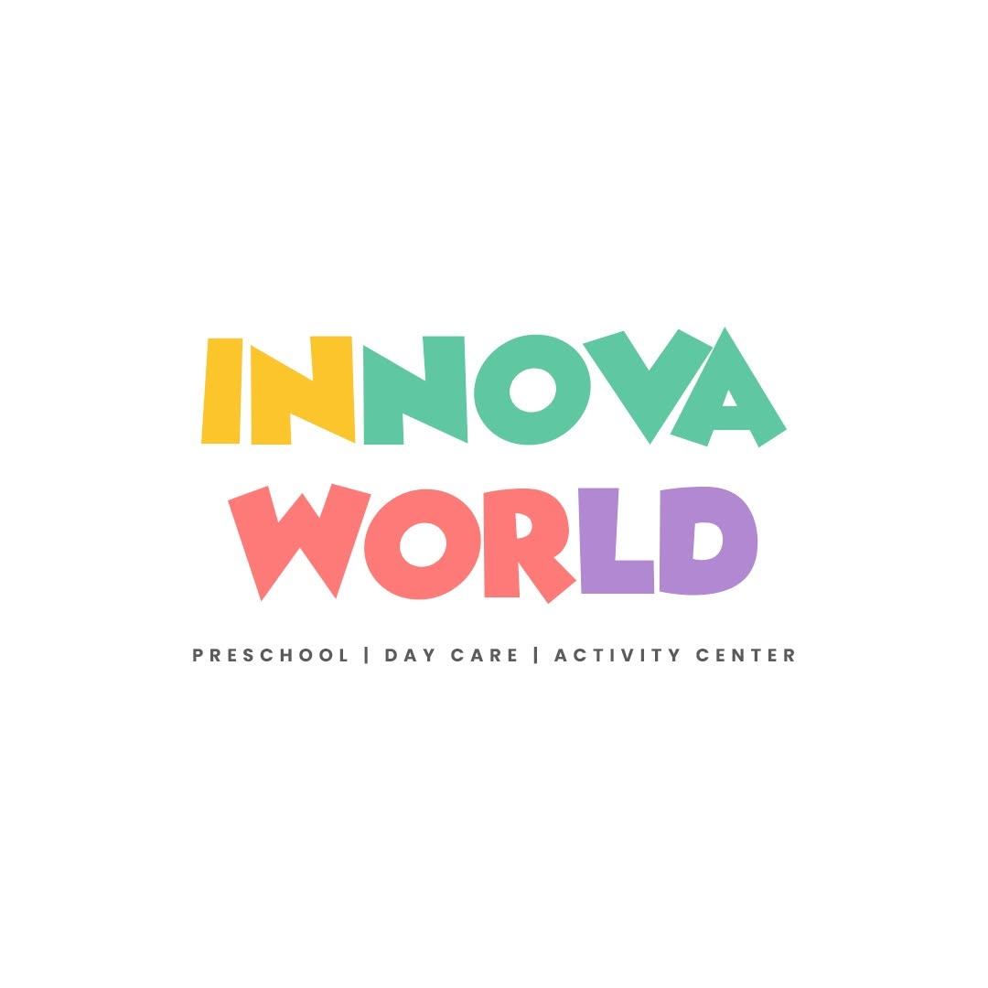 Innova World