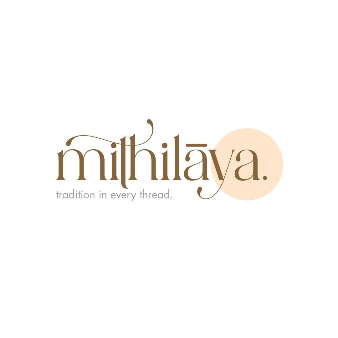 Mithilāya
